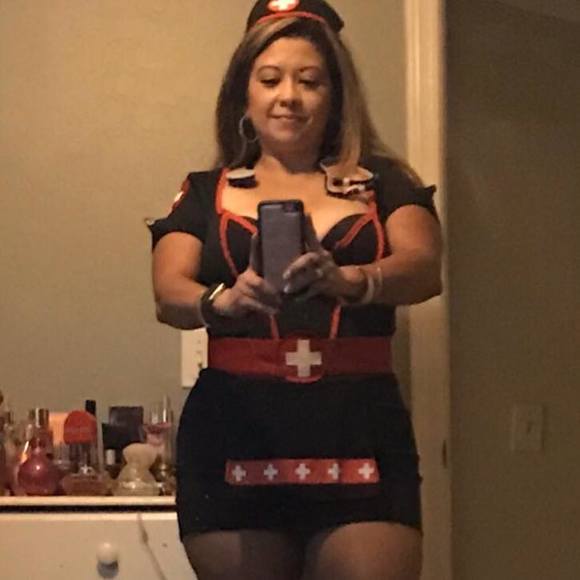krysteen01